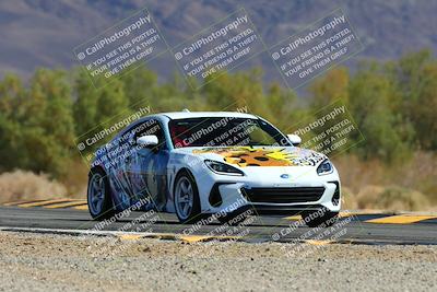 media/Mar-15-2025-Speed Ventures (Sat) [[c9b64f47cf]]/4-Black Group/Session 3 (Turn 7)/